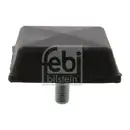 FEBI BILSTEIN 35213 Anschlagpuffer für IVECO