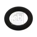 FEBI BILSTEIN 02343 O-Ring