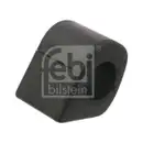 FEBI BILSTEIN 05013 Stabilisatorlager für MERCEDES-BENZ