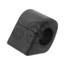 FEBI BILSTEIN 05013 Stabilisatorlager für MERCEDES-BENZ