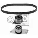 FEBI BILSTEIN 11147 Zahnriemensatz
