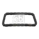 FEBI BILSTEIN 33642 Kette