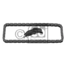 FEBI BILSTEIN 33910 Kettensatz für FORD, LAND