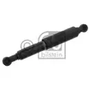 FEBI BILSTEIN 34114 Schwingungsdämpfer