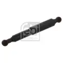 FEBI BILSTEIN 34114 Schwingungsdämpfer