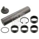 FEBI BILSTEIN 35462 Achsschenkelbolzensatz für SETRA, MERCEDES-BENZ