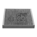 FEBI BILSTEIN 34186 Innenraumfilter
