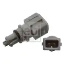 FEBI BILSTEIN 37185 Lufttemperaturgeber