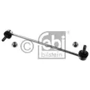Stange/strebe Stabilisator Febi Bilstein 37247 Prokit für Bmw Vorderachse Links