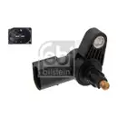 Schalter Rückfahrleuchte Febi Bilstein 37293 für Mercedes Benz für Mercedes Benz