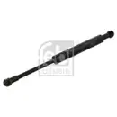 FEBI BILSTEIN 36747 Gasdruckfeder