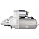 HELLA 8EA 012 527-611 Starter 12V 2kW
