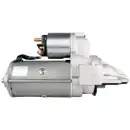 HELLA 8EA 012 527-611 Starter 12V 2kW