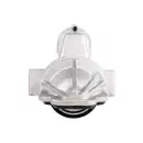 HELLA 8EA 012 527-611 Starter 12V 2kW