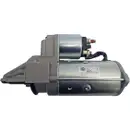 HELLA 8EA 012 527-611 Starter 12V 2kW