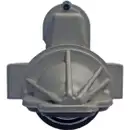 HELLA 8EA 012 527-611 Starter 12V 2kW