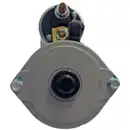 HELLA 8EA 012 527-611 Starter 12V 2kW