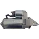 HELLA 8EA 012 527-611 Starter 12V 2kW