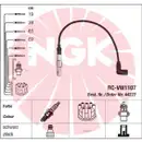 Zündleitungssatz Ngk 44227