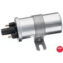 Zündspule Ngk 48339 für Alfa Romeo für Citroën für Fiat für Lada für Lancia