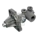 FEBI BILSTEIN 39442 Magnetventil für VOLVO