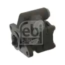 FEBI BILSTEIN 39326 Servopumpe