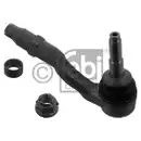 FEBI BILSTEIN 39676 Spurstangenendstück für BMW