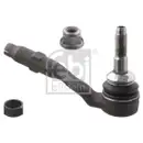 Spurstangenkopf Febi Bilstein 39676 für Bmw für Rolls Royce Vorderachse Rechts