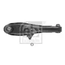 FEBI BILSTEIN 41245 Querlenker