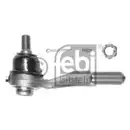 FEBI BILSTEIN 41378 Spurstangenendstück für DAIHATSU