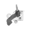 FEBI BILSTEIN 41084 Spurstangenendstück für JEEP