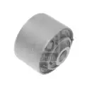 FEBI BILSTEIN 41151 Querlenkerlager für MITSUBISHI