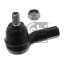FEBI BILSTEIN 41902 Spurstangenendstück für CHEVROLET, DAEWOO