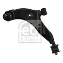FEBI BILSTEIN 41706 Querlenker