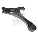 FEBI BILSTEIN 42141 Querlenker