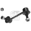 FEBI BILSTEIN 42392 Verbindungsstange für MAZDA