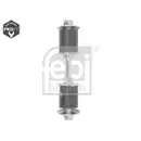 FEBI BILSTEIN 42600 Verbindungsstange