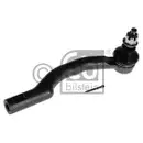 FEBI BILSTEIN 42484 Spurstangenendstück für MAZDA