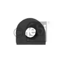 FEBI BILSTEIN 42892 Stabilisatorlager für TOYOTA