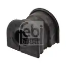 FEBI BILSTEIN 42892 Stabilisatorlager für TOYOTA
