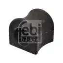 FEBI BILSTEIN 42879 Stabilisatorlager für TOYOTA