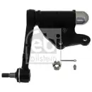 FEBI BILSTEIN 43171 Lenkzwischenhebel für TOYOTA