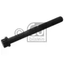 FEBI BILSTEIN 02322 Zylinderkopfschraube