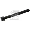 FEBI BILSTEIN 02322 Zylinderkopfschraube