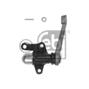 Lenkzwischenhebel Febi Bilstein 43282 für Toyota Vorderachse