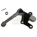 Lenkzwischenhebel Febi Bilstein 43282 für Toyota Vorderachse