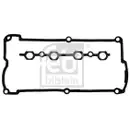FEBI BILSTEIN 15288 Ventildeckeldichtungssatz