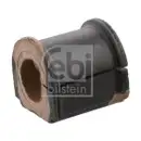 FEBI BILSTEIN 15580 Stabilisatorlager