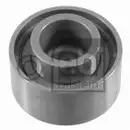 FEBI BILSTEIN 17494 Umlenkrolle