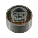 FEBI BILSTEIN 17494 Umlenkrolle